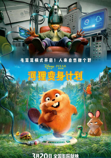 91麻豆最新在线人成免费观看